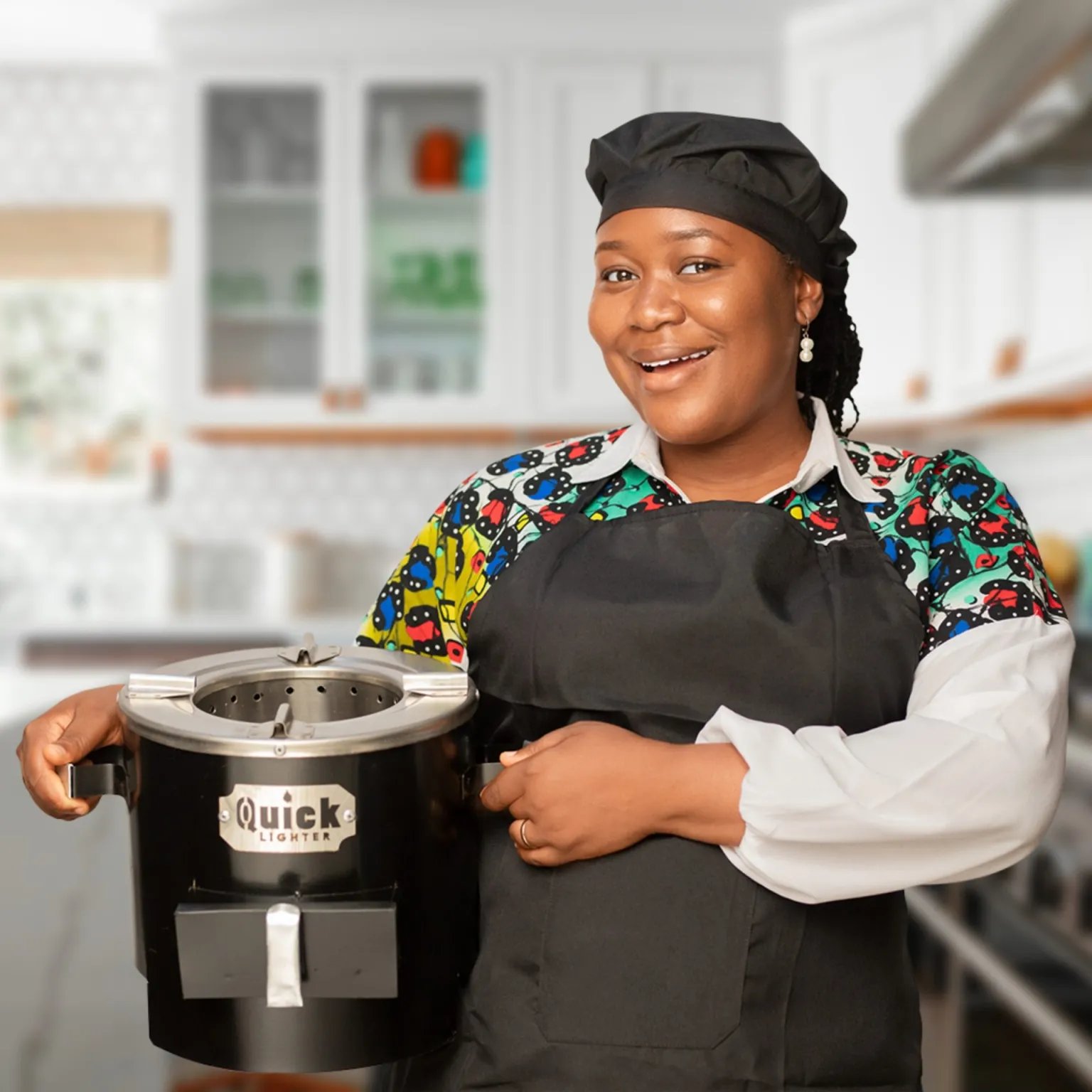 Engineering Background